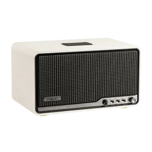 Edifier S300 EDF100092i רמקול אלחוטי שולחני 1