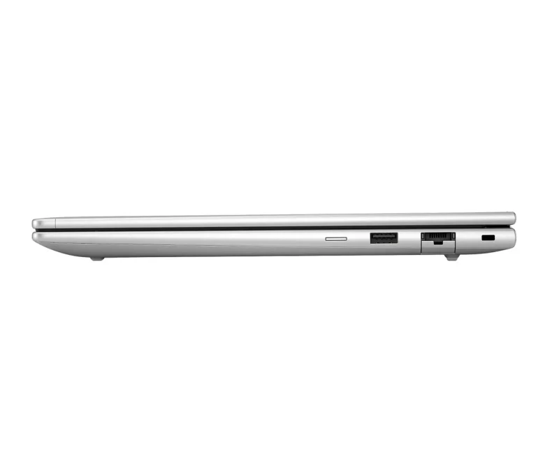 HP ProBook 4 G1i 14 AI D2LM4ET מחשב נייד עסקי 4