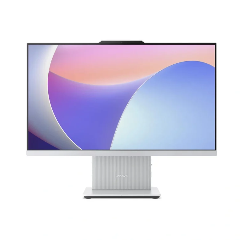 IdeaCentre AIO 24IRH9 F0HN00XDIV 1