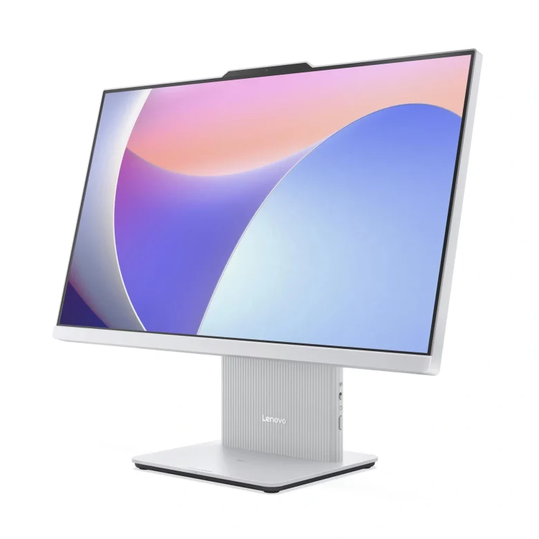 IdeaCentre AIO 24IRH9 F0HN00XDIV 2