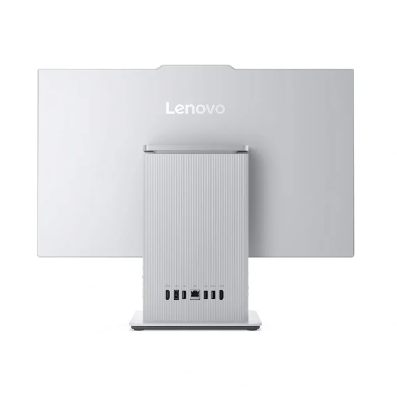 IdeaCentre AIO 24IRH9 F0HN00XDIV 5