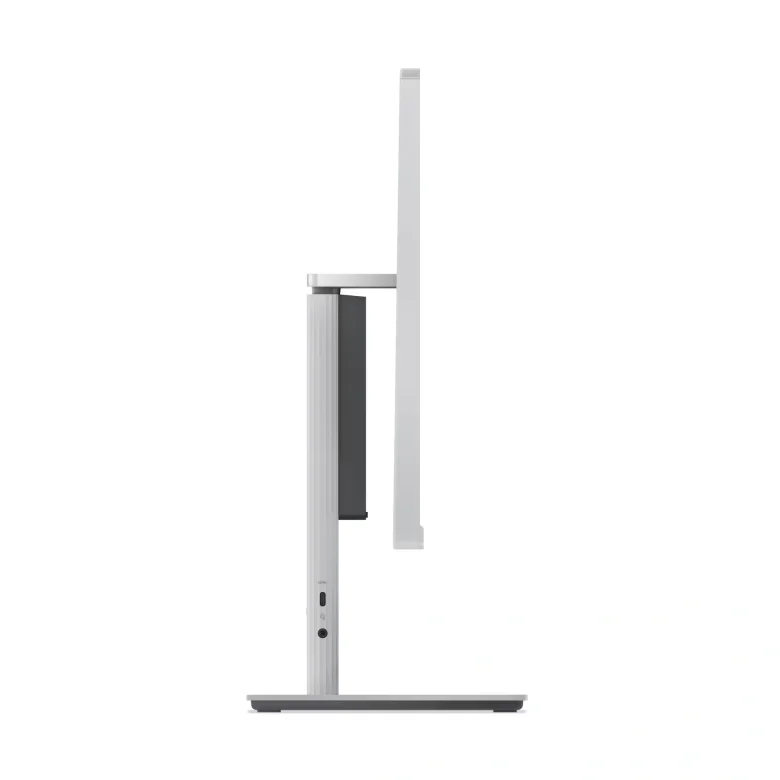 IdeaCentre AIO 24IRH9 F0HN00XDIV 7