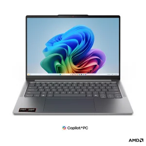 IdeaPad Pro 5 14AGP11 83SG000XIV 1