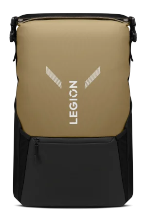 Lenovo Legion 16 Gaming Backpack GB500 GX41U39298 1