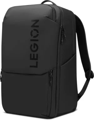 Lenovo Legion 17 GB800 GX41U39299 1