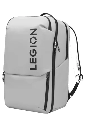 Lenovo Legion GB800 GX41U39300 1 1