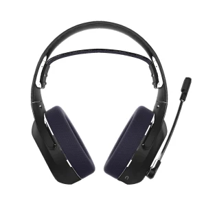 Lenovo Legion H410 Wireless Gaming Headset GXD1R34013 2