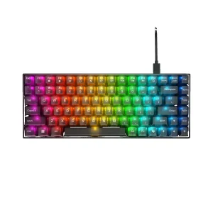 Lenovo Legion K510 Mini Pro GY41P80863 1