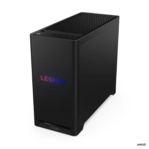 Lenovo Legion T5 30AGB10 90YJ008DYS 1