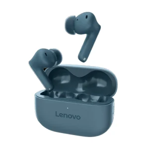 Lenovo TWS YOGA PC Edition GXD1N63507 4 Clean White