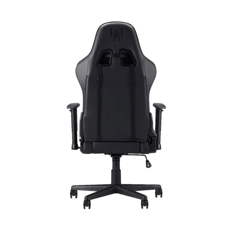 כיסא גיימינג Acer Predator Rift Go GP.GCR11.00Y – מבט אחורי