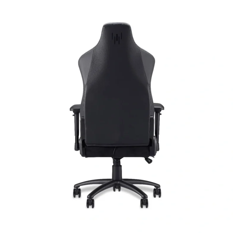 כיסא גיימינג Acer Predator Rift Pro GP.GCR11.00V – מבט אחורי