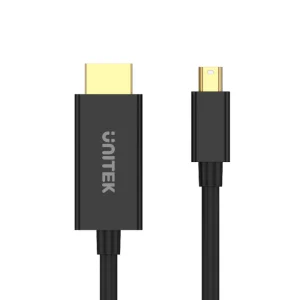 כבל Unitek V1152A DisplayPort 1