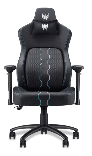 כיסא גיימינג Acer Predator Rift Series 1