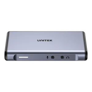 כרטיס לכידת וידאו Unitek V1177AGY01 1