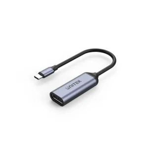 מתאם USB C Unitek V1415A 1