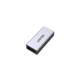מתאם USB4 Type C Unitek A1036GY 1