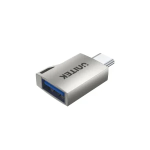 מתאם Unitek A1025GNI 1