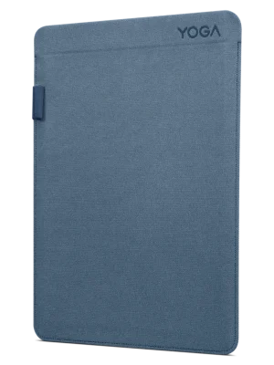 תיק גב Lenovo Yoga 14 Inch Sleeve GX41N42944 1