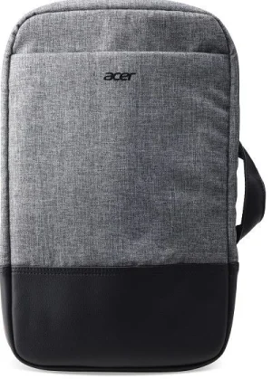 תיק למחשב נייד Acer NP.BAG1A.289 1