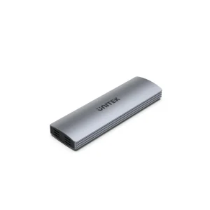 ‏מתאם Unitek S1230A 1