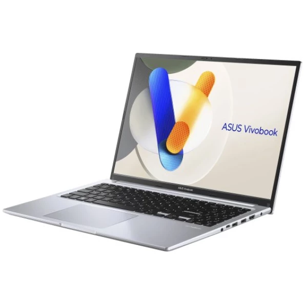 ASUS Vivobook 16 X1605VA 2