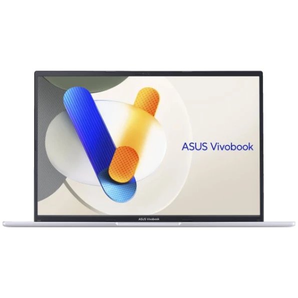 ASUS Vivobook 16 X1605VA 3