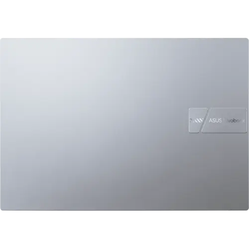 ASUS Vivobook 16 X1605VA 4