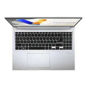 ASUS Vivobook 16 X1605VA 5