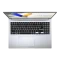 ASUS Vivobook 16 X1605VA 5