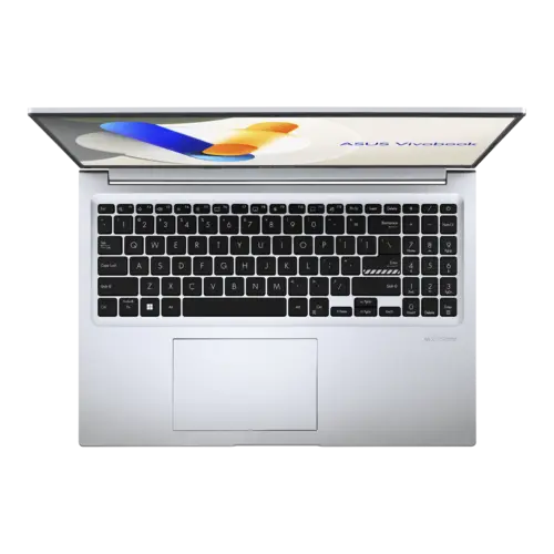ASUS Vivobook 16 X1605VA 5