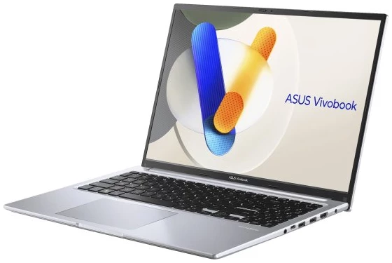 ASUS Vivobook 16 X1605VA