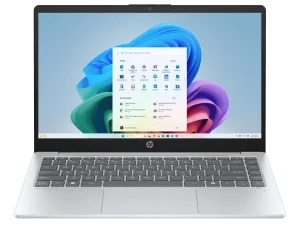 HP OmniBook 3 14 Hu0001nj D51RGEA