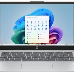 HP OmniBook 3 14-hu
