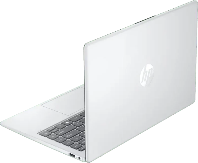 HP OmniBook 3 14 Hu0001nj D51RGEA 4