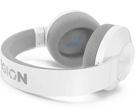 Lenovo Legion H600 GXD1C98345 3