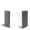 תחנת עגינה UG69DK7 USB-C Universal Docking Station | UG69DK7 | USB 3.0 | 2x 4K | Gigabit Ethernet | 6x USB-A