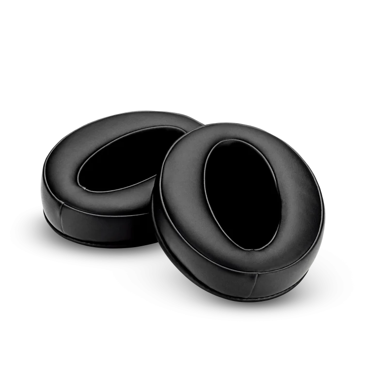 אוזניות Lenovo EPOS 361 Over Ear 4Z21S00579 Bluetooth ANC עם מיקרופון Over Ear Black פי סי אונליין 2