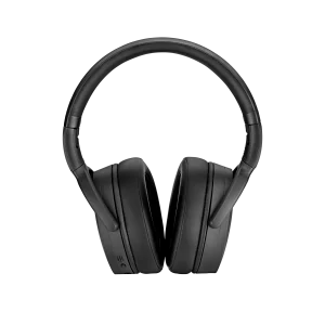 אוזניות Lenovo EPOS 361 Over Ear 4Z21S00579 Bluetooth ANC עם מיקרופון Over Ear Black פי סי אונליין
