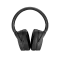 אוזניות Lenovo EPOS 361 Over Ear 4Z21S00579 Bluetooth ANC עם מיקרופון Over Ear Black פי סי אונליין