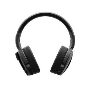 אוזניות Lenovo EPOS 561 On Ear 4Z21S00578 Bluetooth ANC עם מיקרופון On Ear Black פי סי אונליין