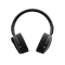 אוזניות Lenovo EPOS 561 On Ear 4Z21S00578 Bluetooth ANC עם מיקרופון On Ear Black פי סי אונליין