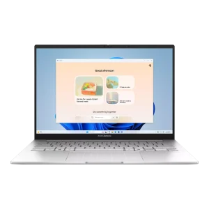 Asus Zenbook 14 UX3405CA