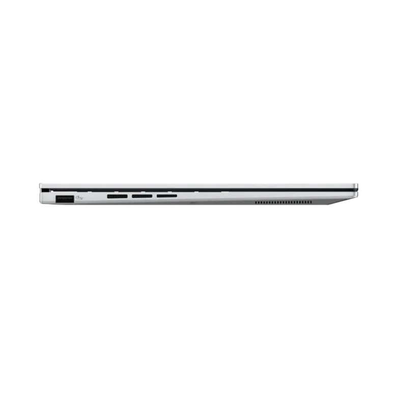 מחשב נייד Asus Zenbook 14 UX3405CA SU1223 UX3405CA SU1223 Intel Core Ultra 7 255H 32GB 1TB Intel Arc Graphics ללא מערכת הפעלה Touch פי סי אונליין 4