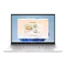 Asus Zenbook 14 UX3405CA