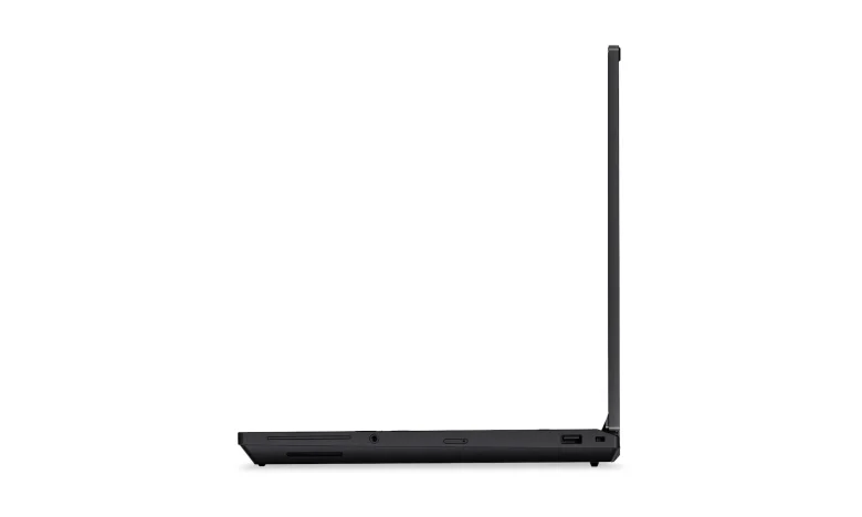 מחשב נייד Lenovo ThinkPad T16g Gen 3 21V50001IV Intel Core Ultra 7 255HX 64GB 1TB RTX 5080 Windows 11 Pro פי סי אונליין 1