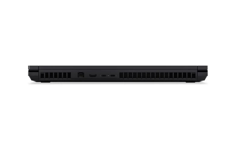 מחשב נייד Lenovo ThinkPad T16g Gen 3 21V50001IV Intel Core Ultra 7 255HX 64GB 1TB RTX 5080 Windows 11 Pro פי סי אונליין 3