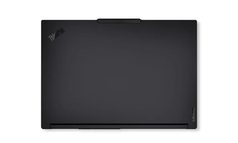 מחשב נייד Lenovo ThinkPad T16g Gen 3 21V50001IV Intel Core Ultra 7 255HX 64GB 1TB RTX 5080 Windows 11 Pro פי סי אונליין 4
