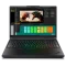 ThinkPad T16g Gen 3