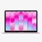 Apple MacBook Neo 13 A18 Pro BLUSH